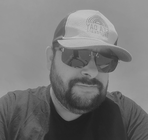 🎮 [Fondateur] Larry Bambel