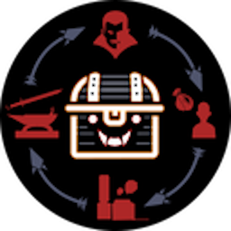 KindredLogistics