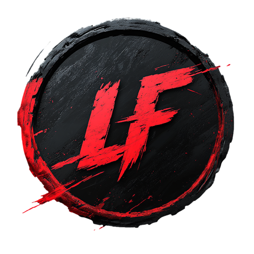 VRising || Les Frappes